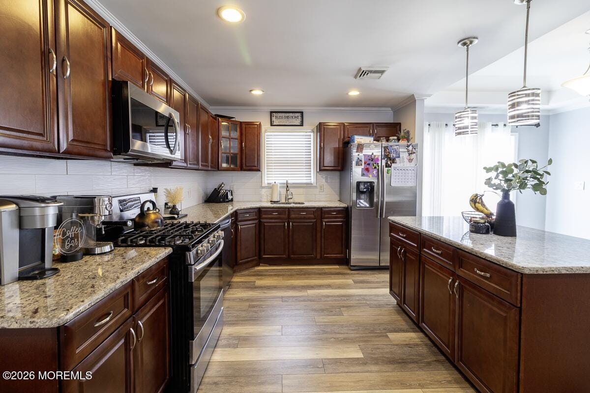 866 Sterling Avenue, Brick, NJ, 08723 image 8