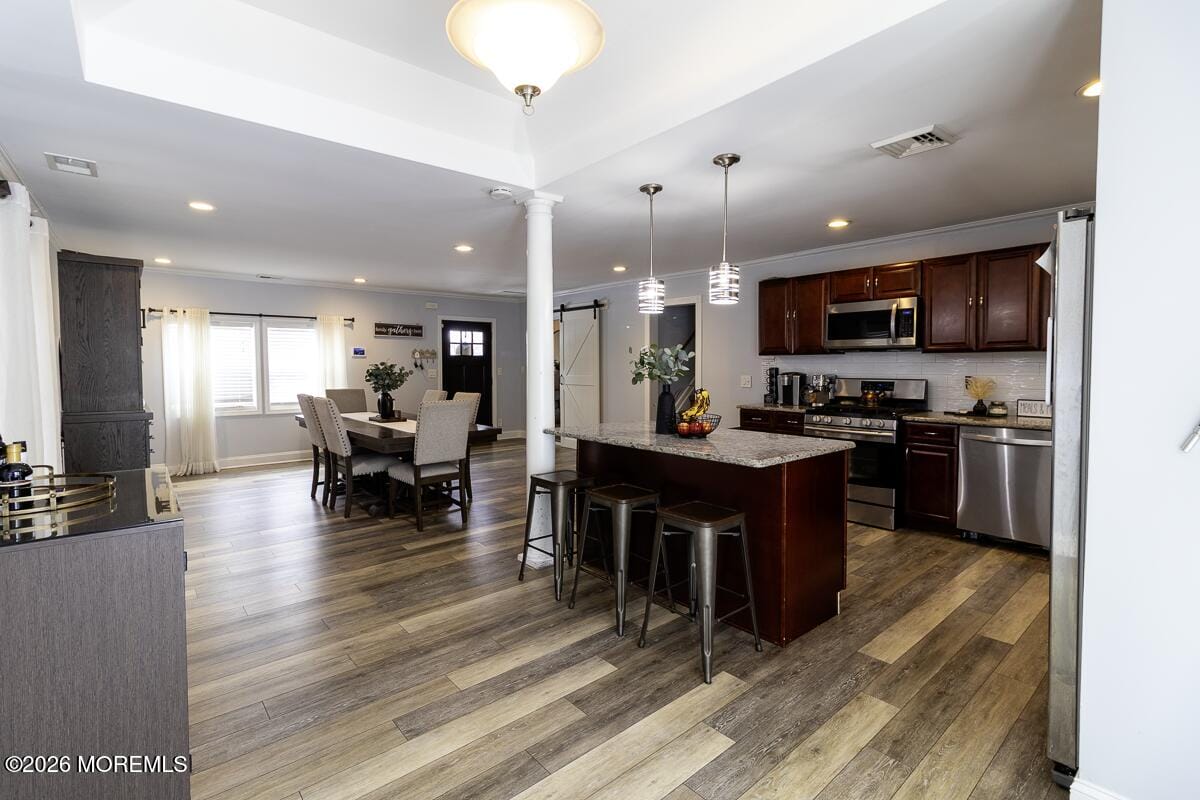 866 Sterling Avenue, Brick, NJ, 08723 image 7