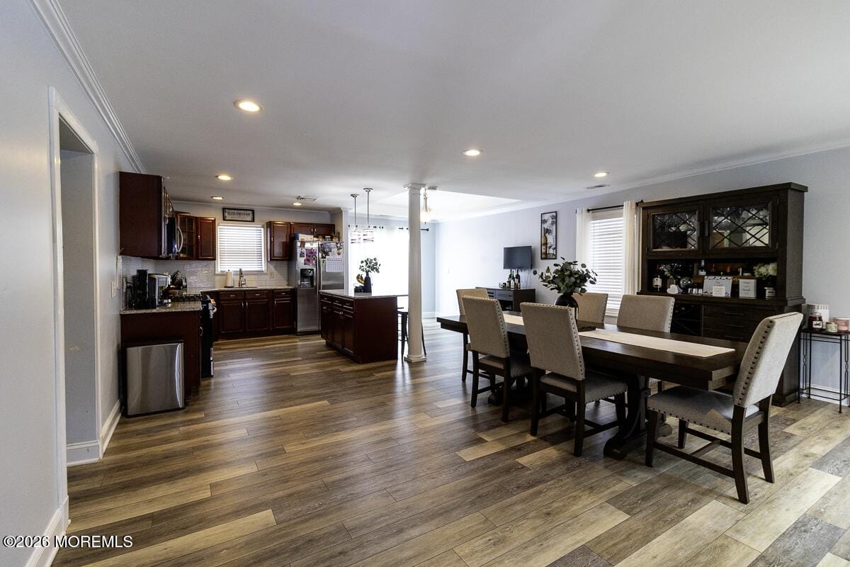 866 Sterling Avenue, Brick, NJ, 08723 image 6