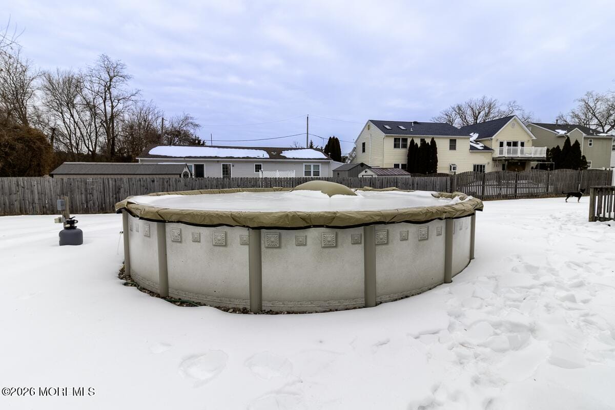 866 Sterling Avenue Image 4