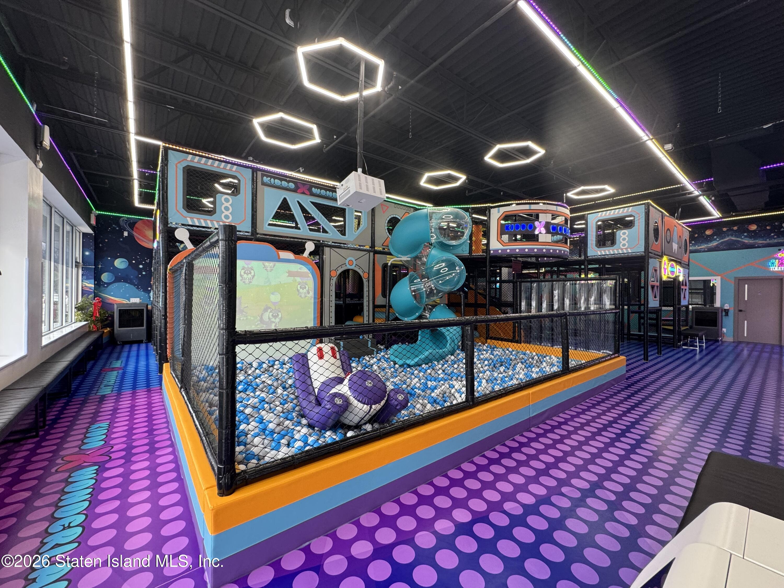 639 Veterans Road B, C, D, Staten Island, NY, 10309 image 6