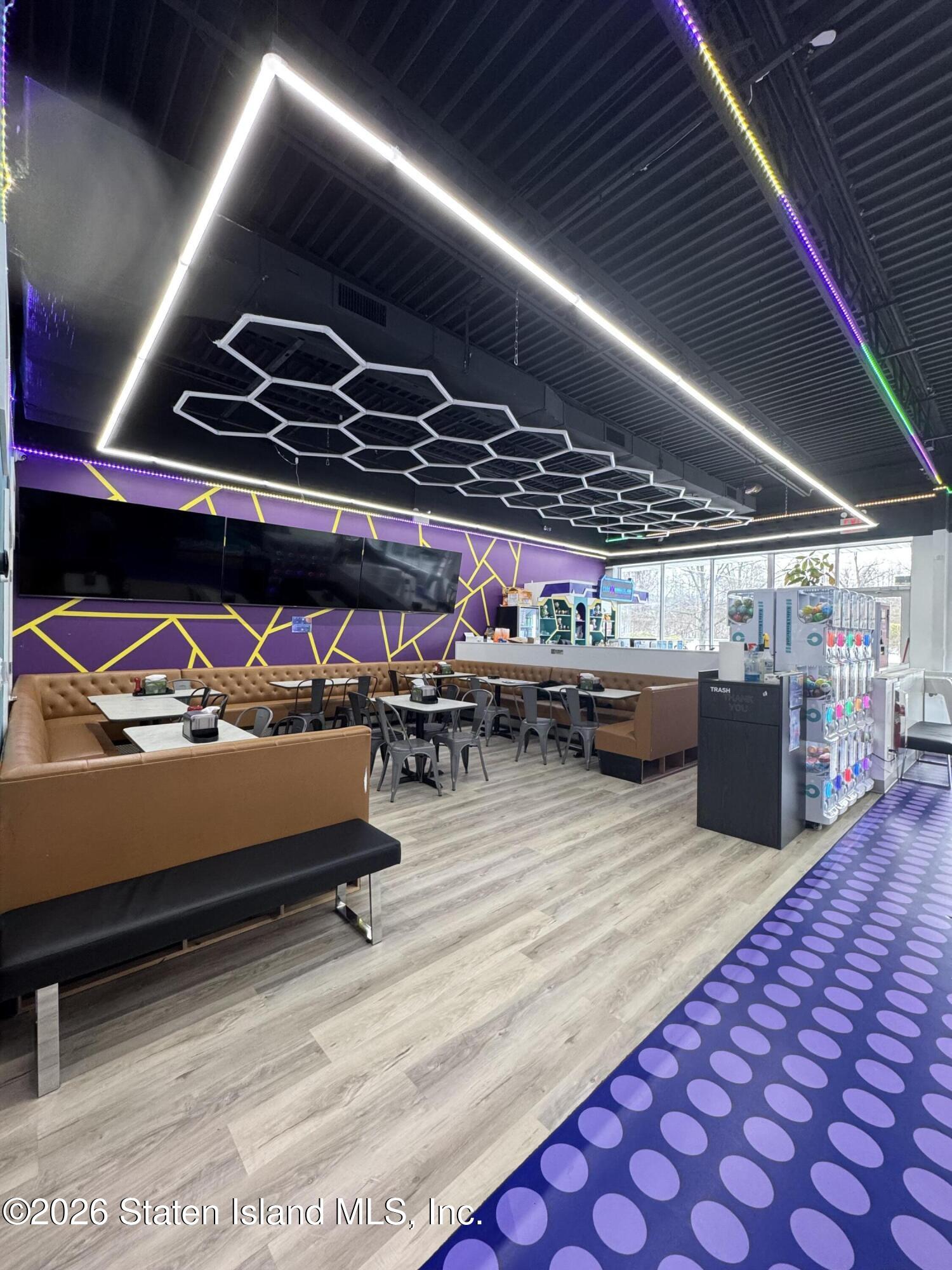 639 Veterans Road B, C, D, Staten Island, NY, 10309 image 7