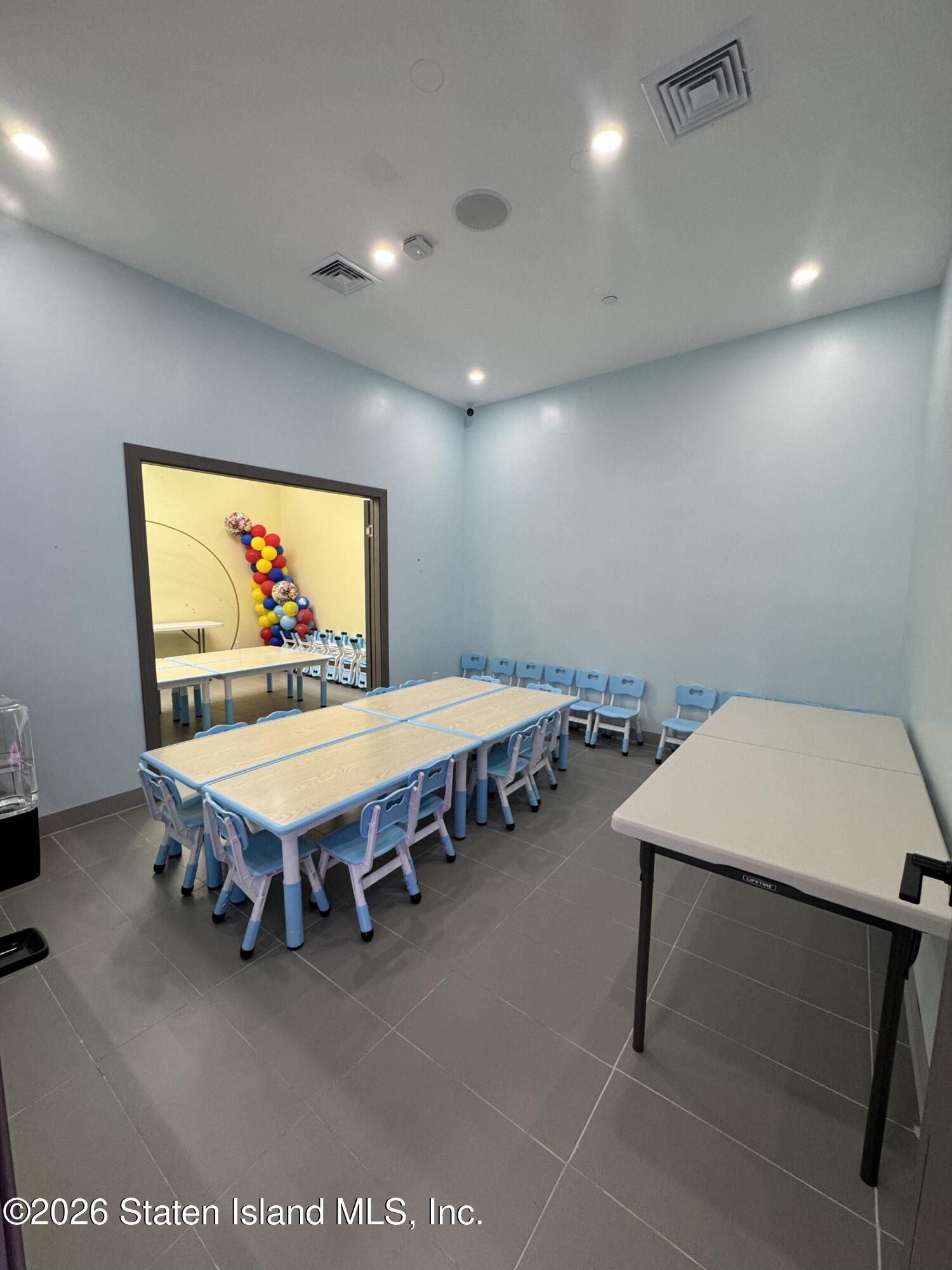 639 Veterans Road B, C, D, Staten Island, NY, 10309 image 9