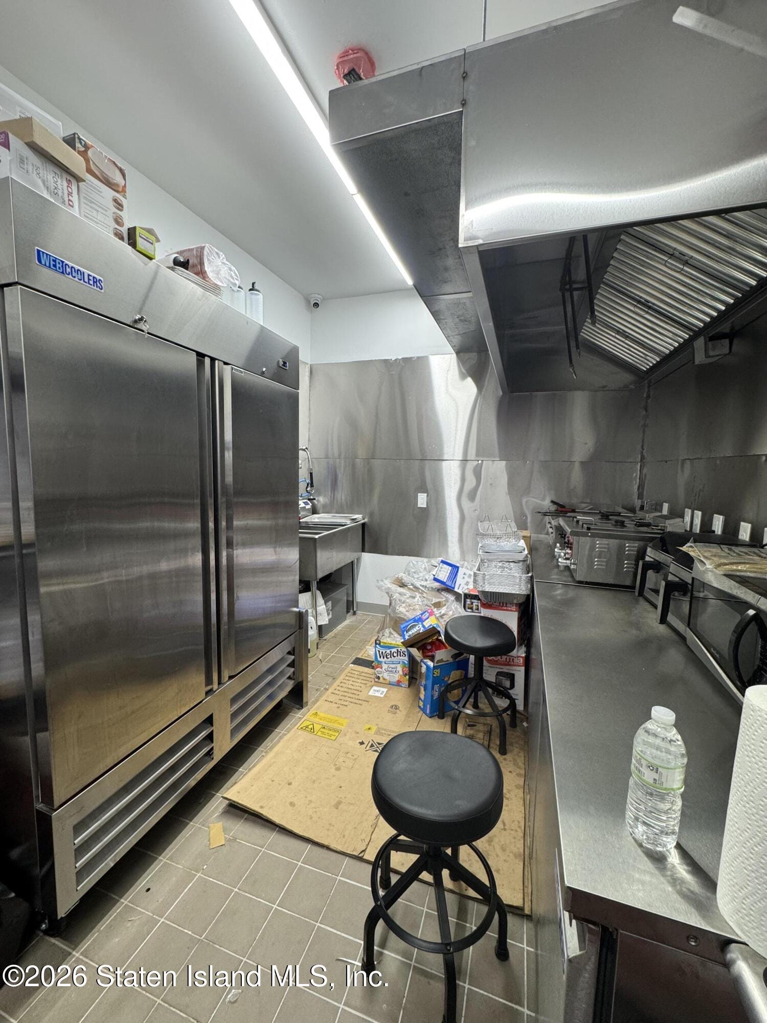 639 Veterans Road B, C, D, Staten Island, NY, 10309 image 10