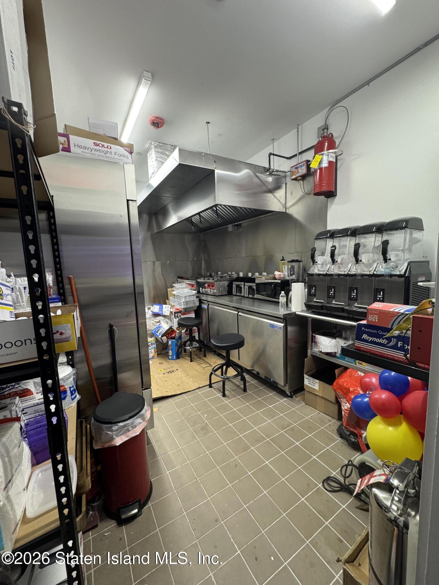 639 Veterans Road B, C, D, Staten Island, NY, 10309 image 11