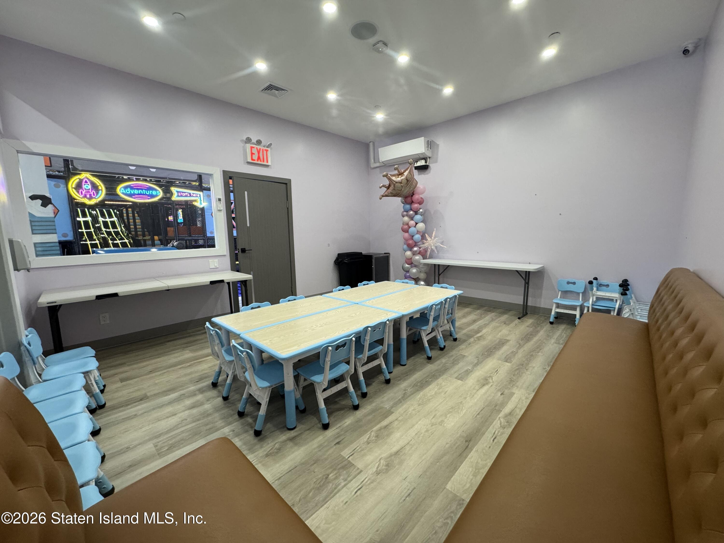 639 Veterans Road B, C, D, Staten Island, NY, 10309 image 8