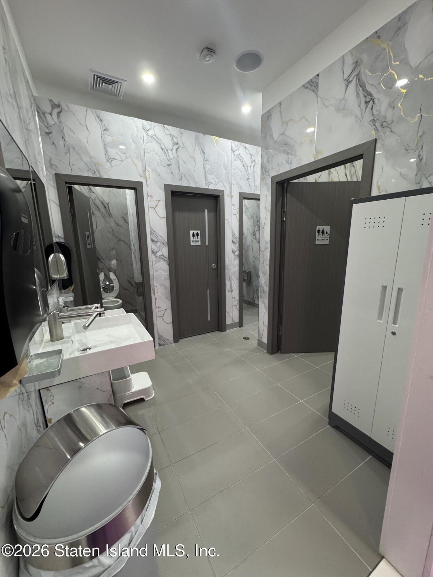 639 Veterans Road B, C, D, Staten Island, NY, 10309 image 12