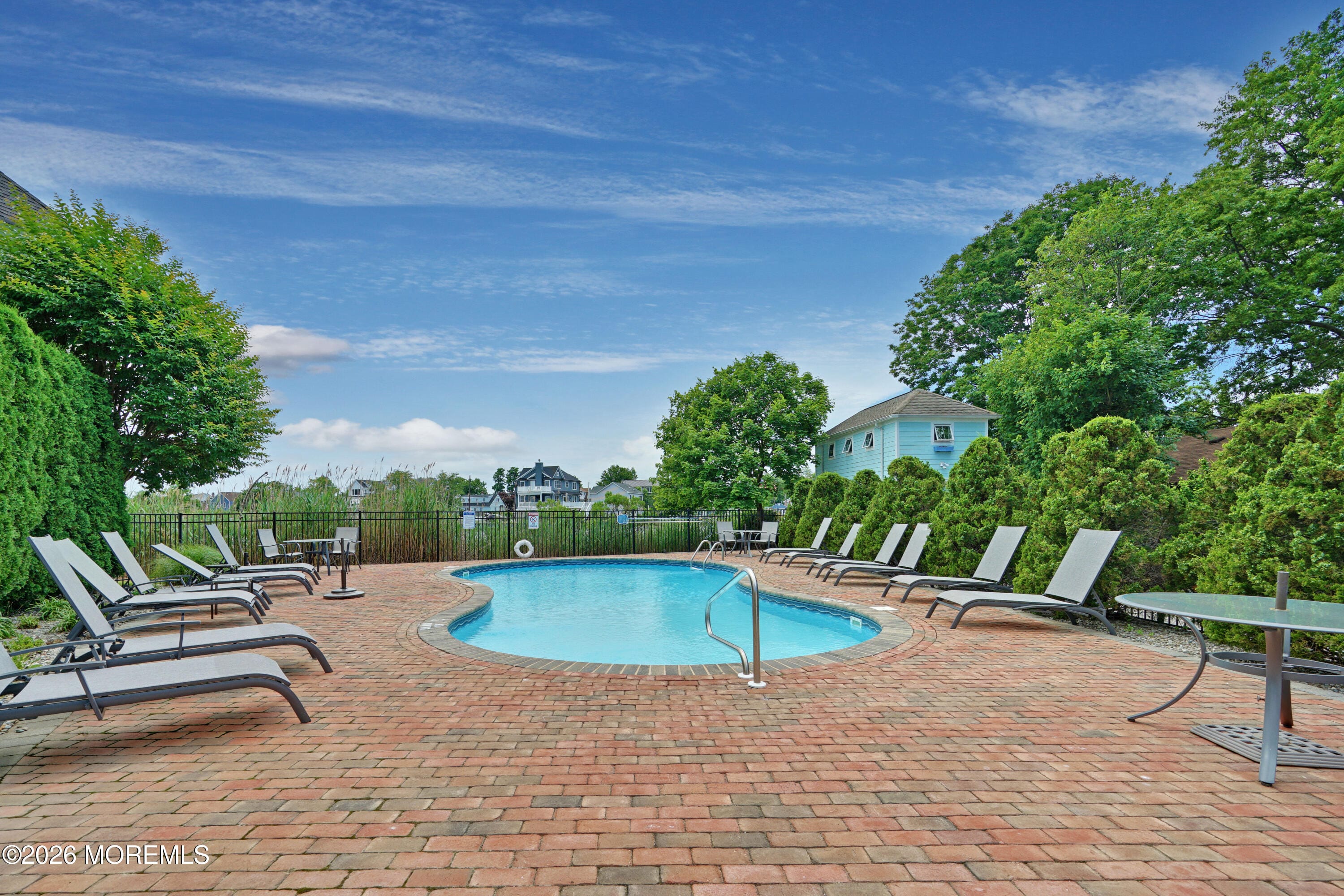 10 Waters Edge, Brielle, NJ, 08730 image 13