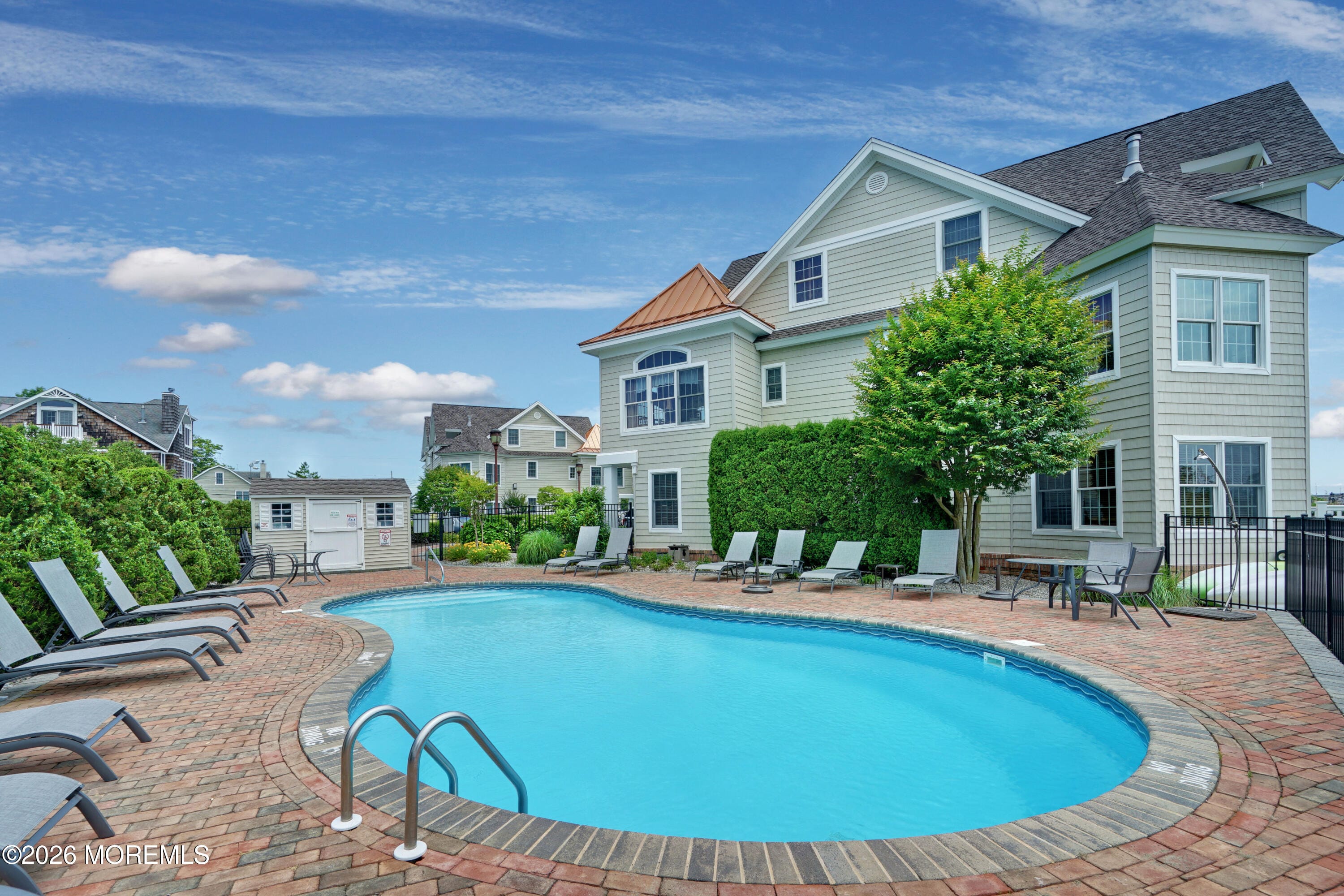 10 Waters Edge, Brielle, NJ, 08730 image 11