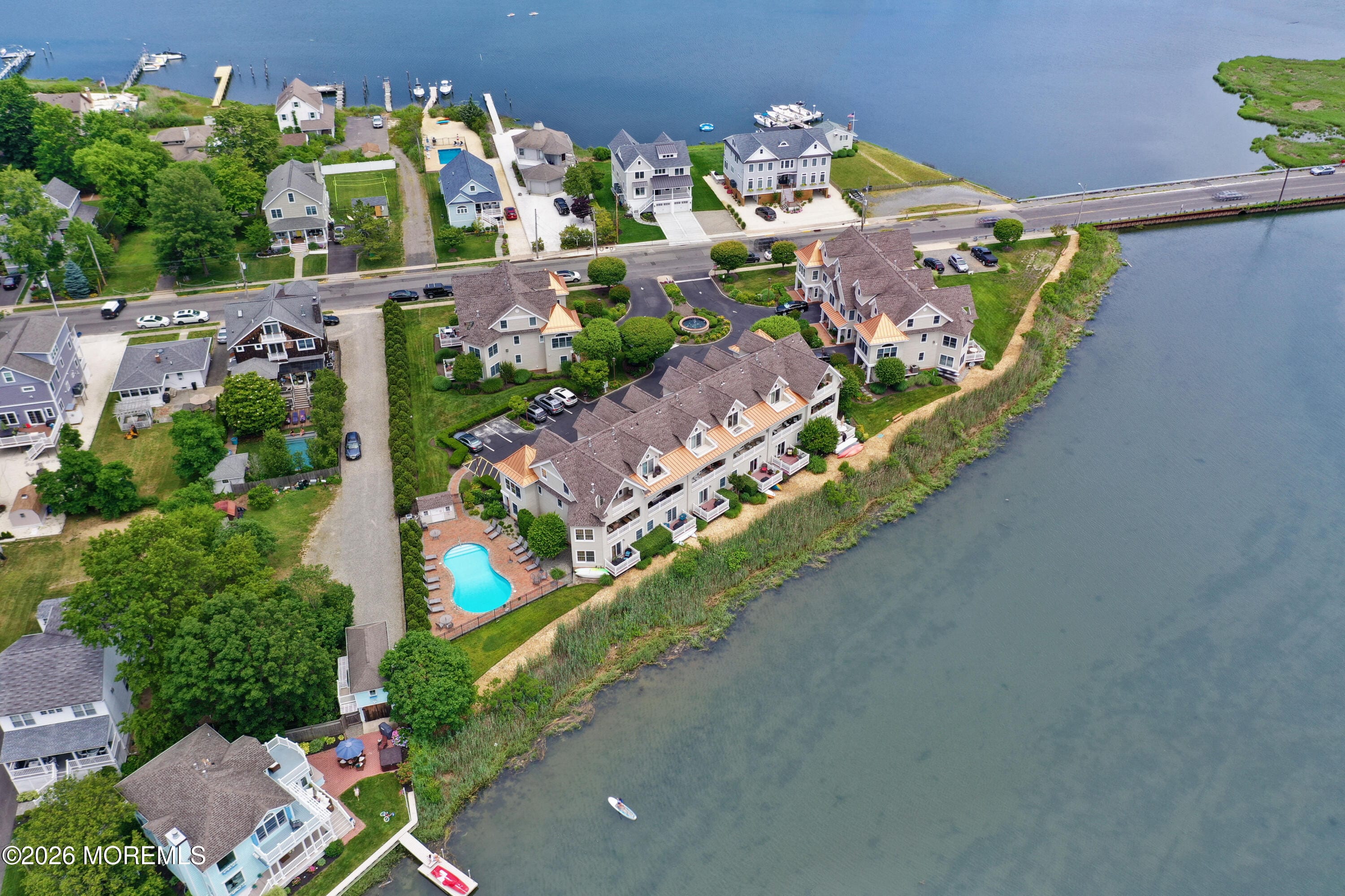 10 Waters Edge, Brielle, NJ, 08730 image 8