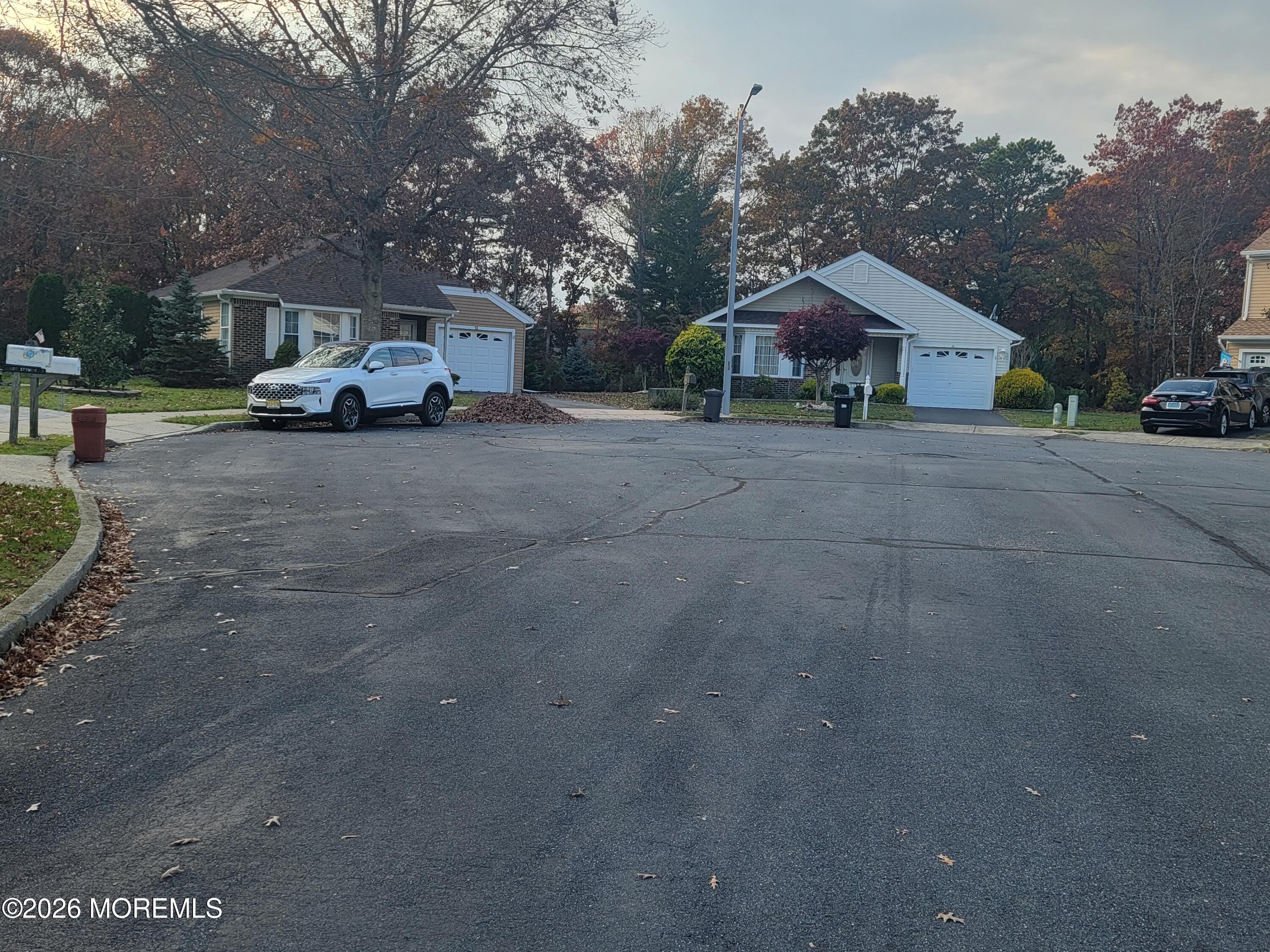 13 Dove Tree Court Image 3