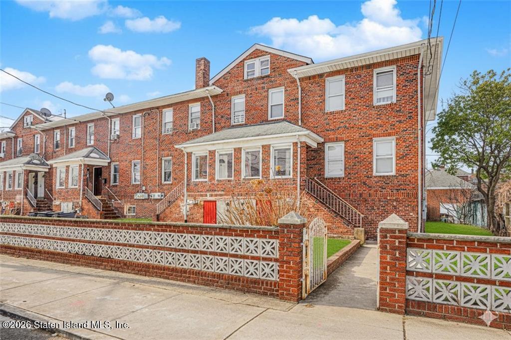 53 Grant Place Image 2