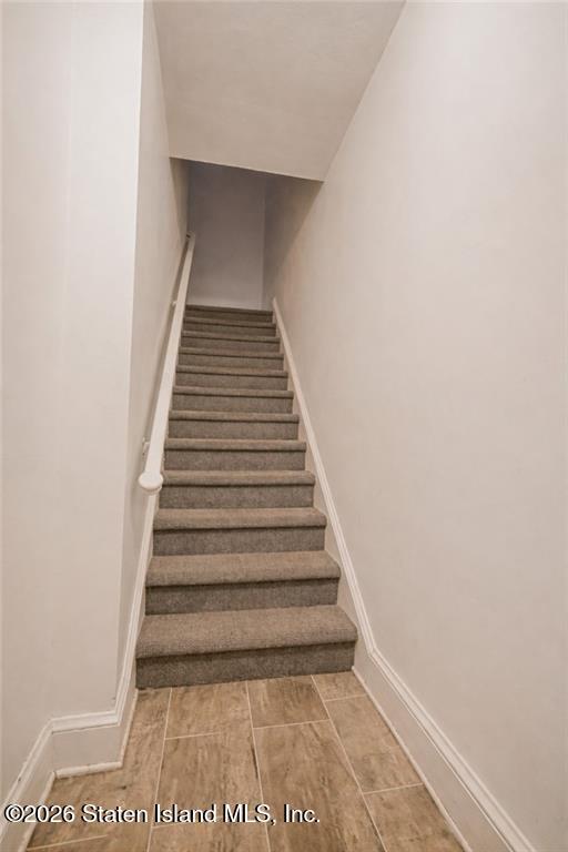 53 Grant Place Image 3