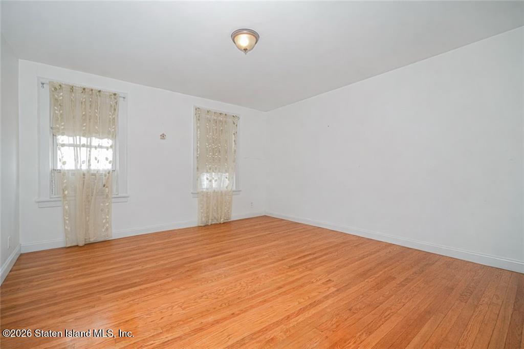 53 Grant Place Image 4