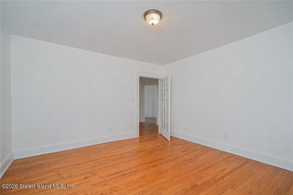 53 Grant Place Image 5