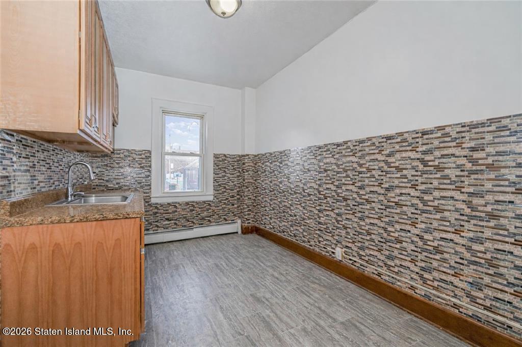 53 Grant Place, Staten Island, NY, 10306 image 6