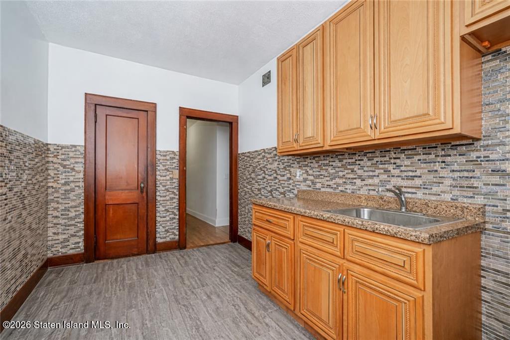 53 Grant Place, Staten Island, NY, 10306 image 7