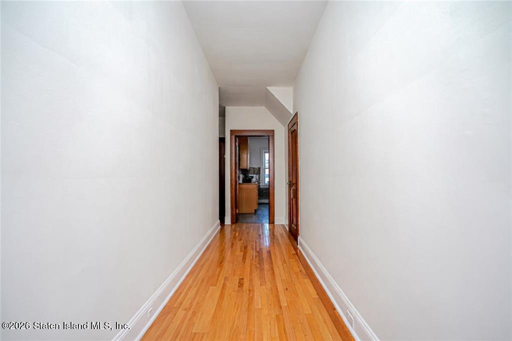 53 Grant Place, Staten Island, NY, 10306 image 8