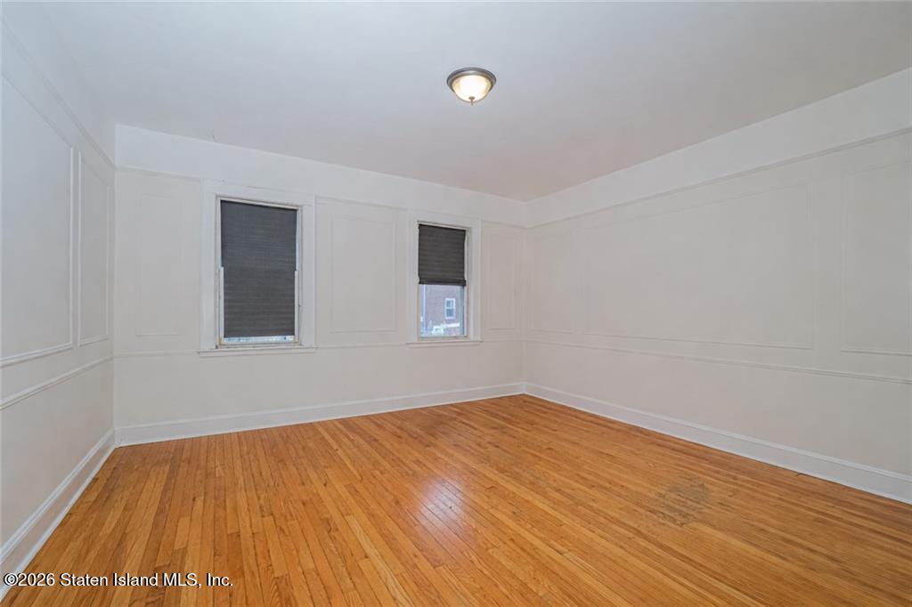 53 Grant Place, Staten Island, NY, 10306 image 9