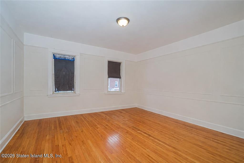 53 Grant Place, Staten Island, NY, 10306 image 10