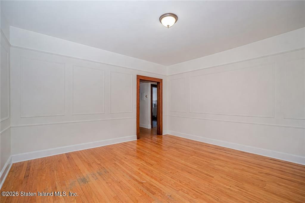 53 Grant Place, Staten Island, NY, 10306 image 11