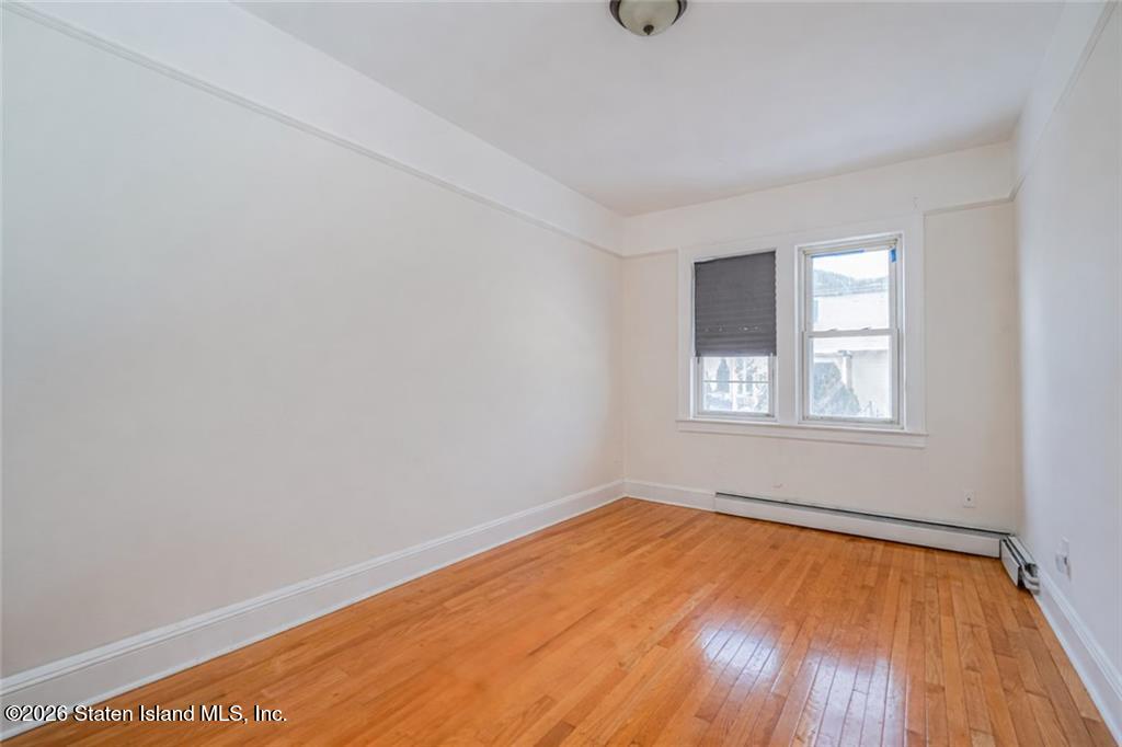 53 Grant Place, Staten Island, NY, 10306 image 12