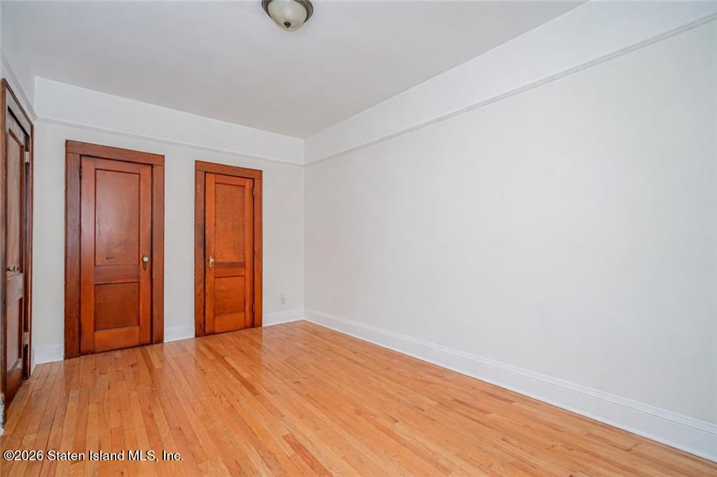 53 Grant Place, Staten Island, NY, 10306 image 13