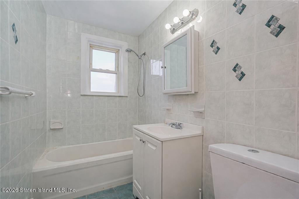 53 Grant Place, Staten Island, NY, 10306 image 14