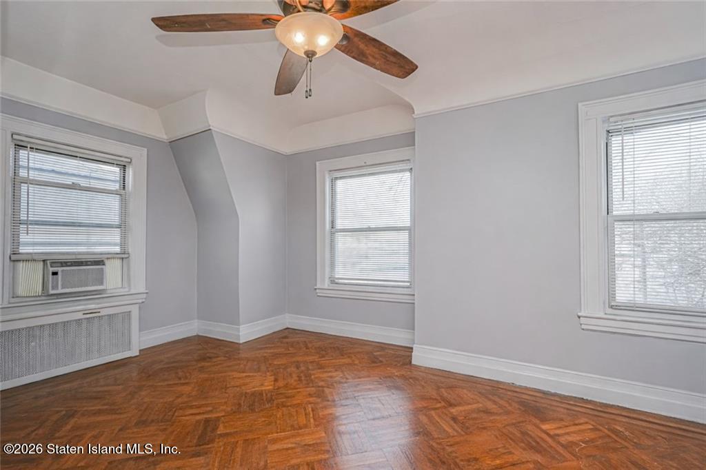 53 Grant Place, Staten Island, NY, 10306 image 15