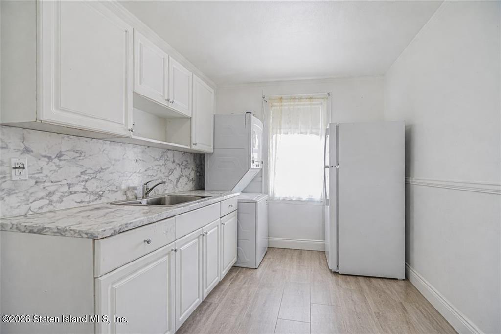 53 Grant Place, Staten Island, NY, 10306 image 16