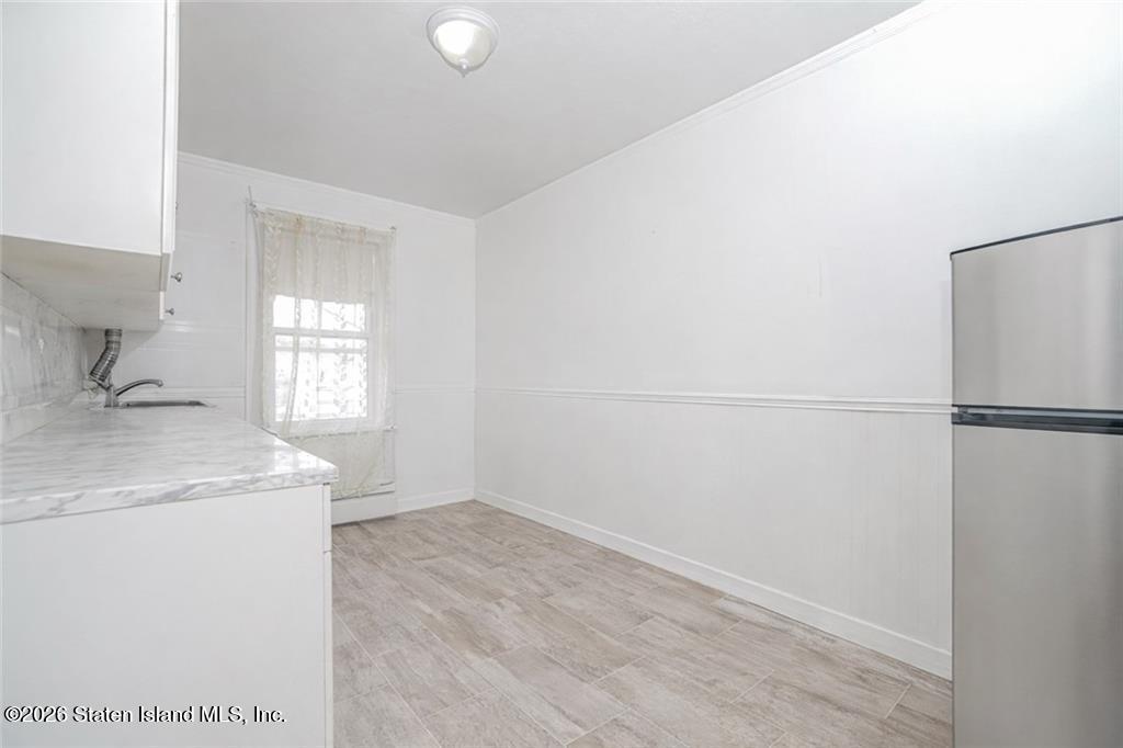 53 Grant Place, Staten Island, NY, 10306 image 17