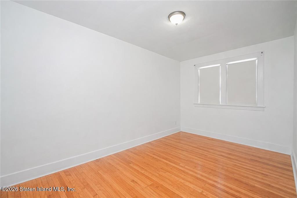 53 Grant Place, Staten Island, NY, 10306 image 18