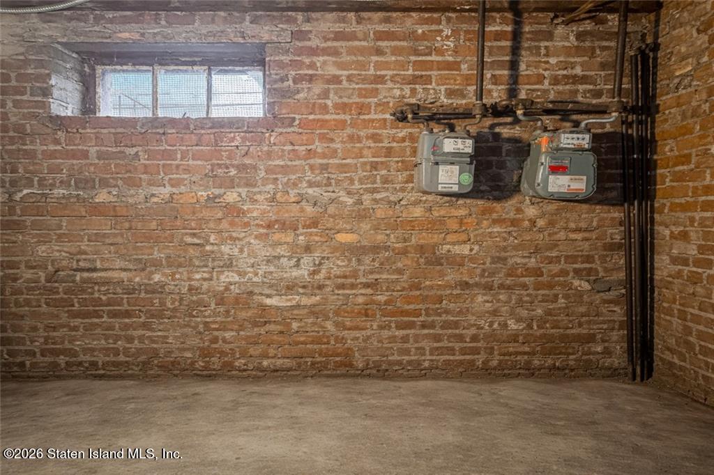 53 Grant Place, Staten Island, NY, 10306 image 20