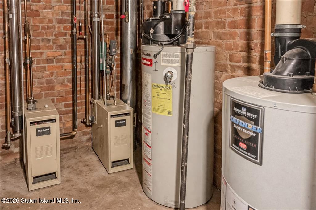 53 Grant Place, Staten Island, NY, 10306 image 21