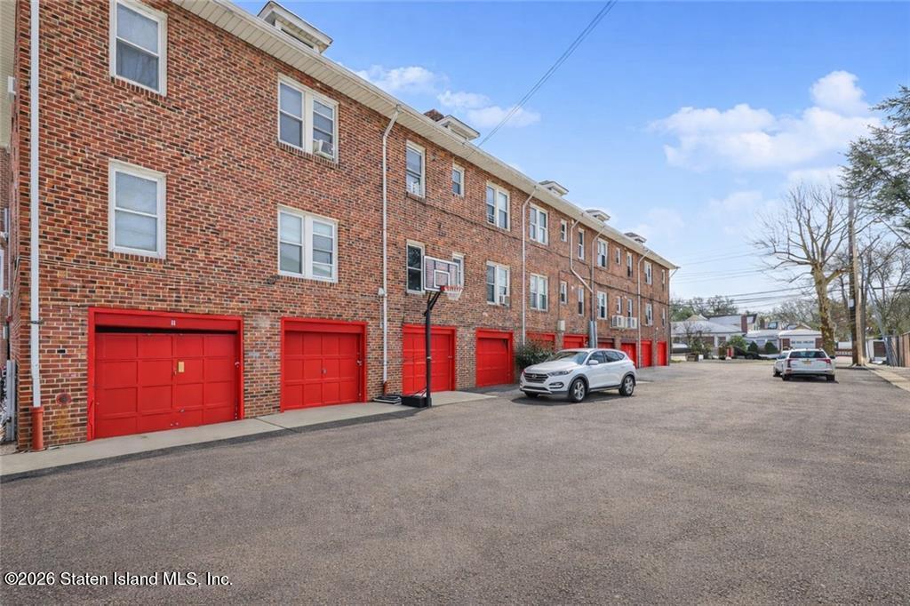 53 Grant Place, Staten Island, NY, 10306 image 22