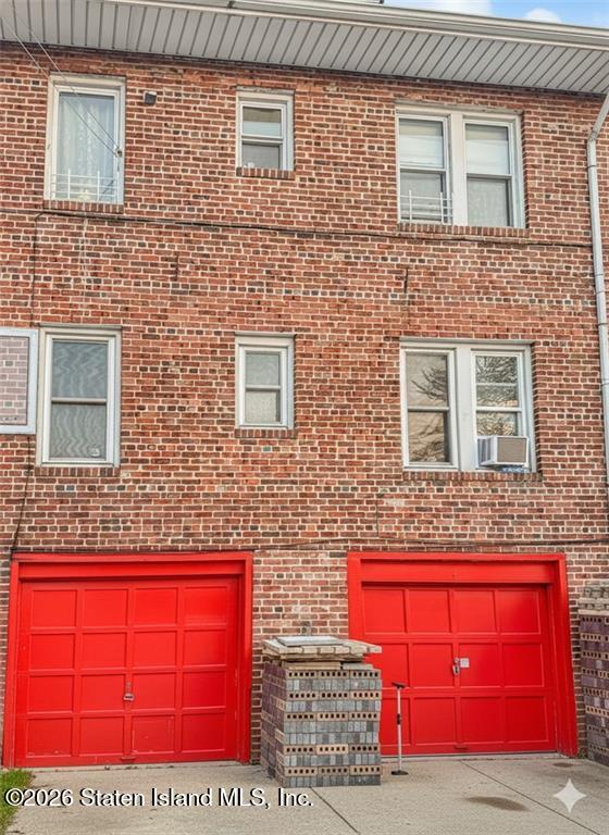 53 Grant Place, Staten Island, NY, 10306 image 23