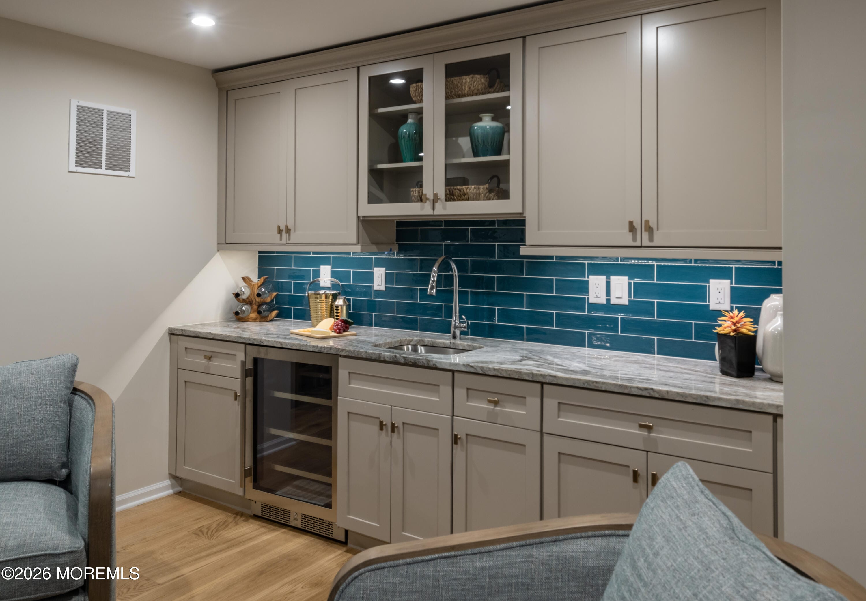 5 American Way, Manalapan, NJ, 07726 image 6