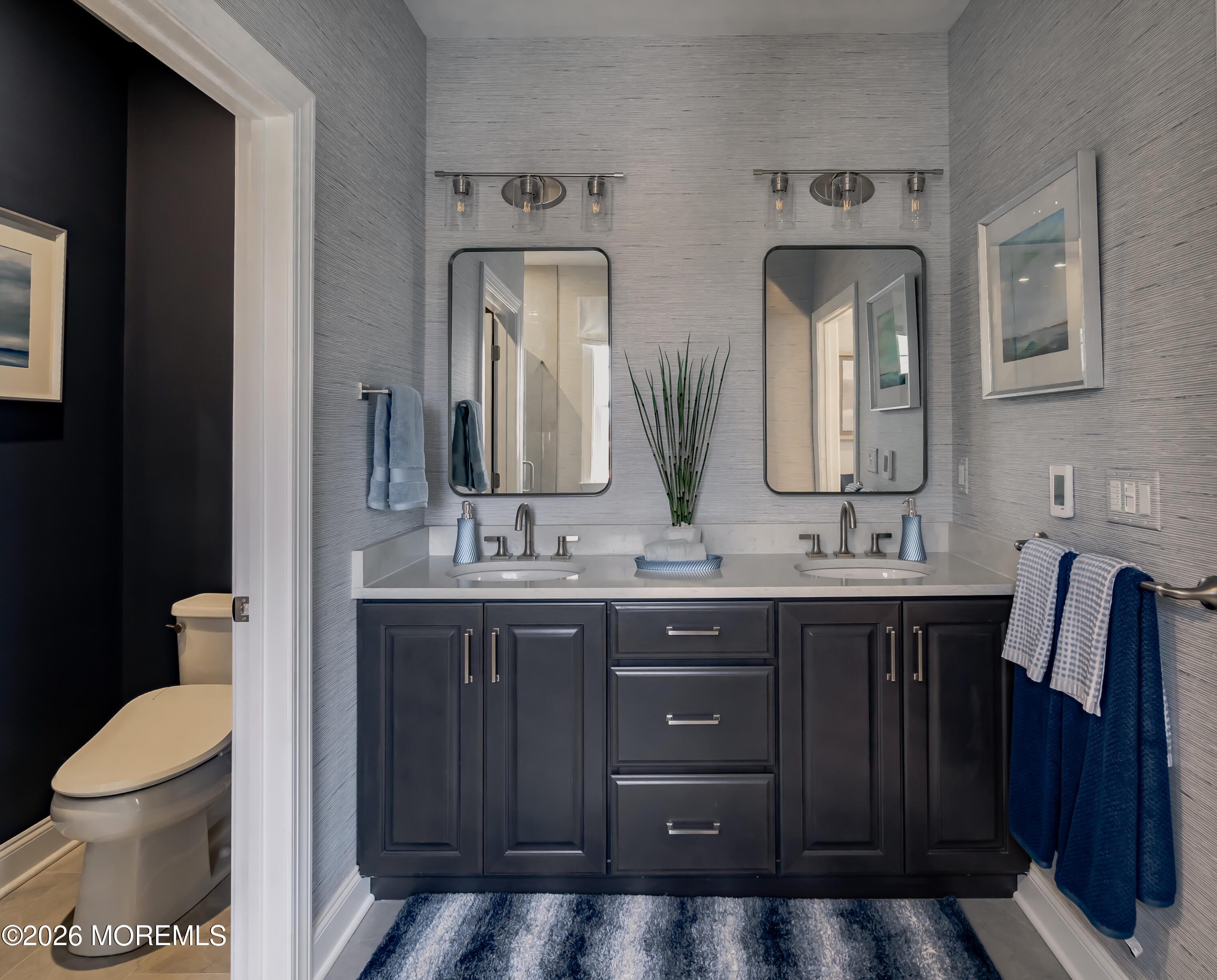 5 American Way Image 5