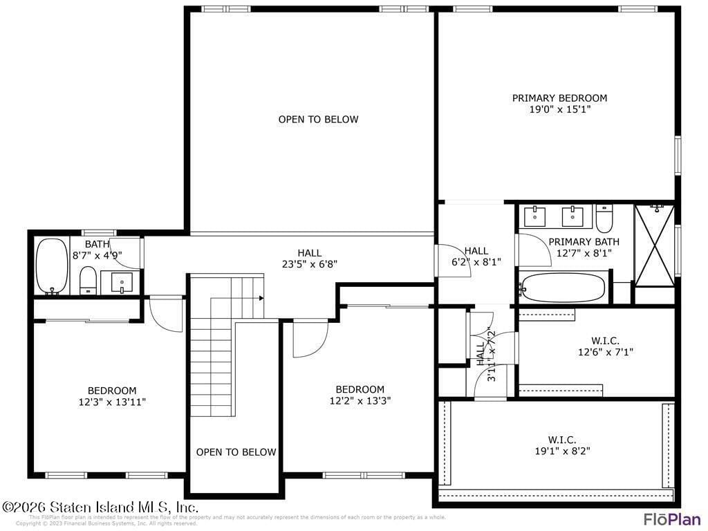 59 Fairway Lane, Staten Island, NY, 10301 image 28