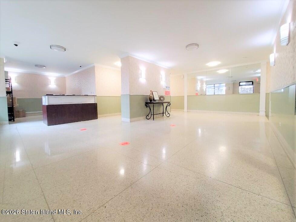 2483 W 16th Street 15f Image 2