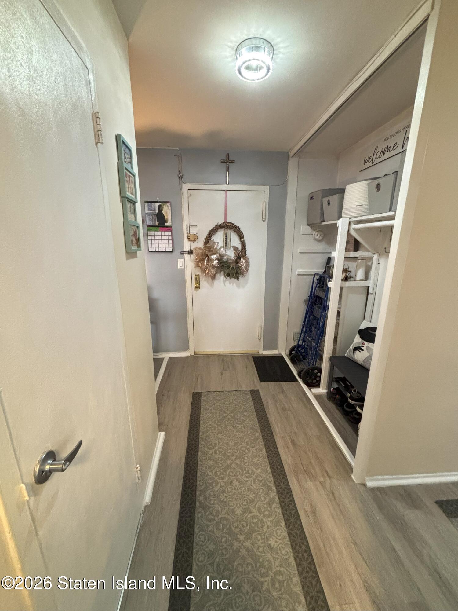 2483 W 16th Street 15f Image 3