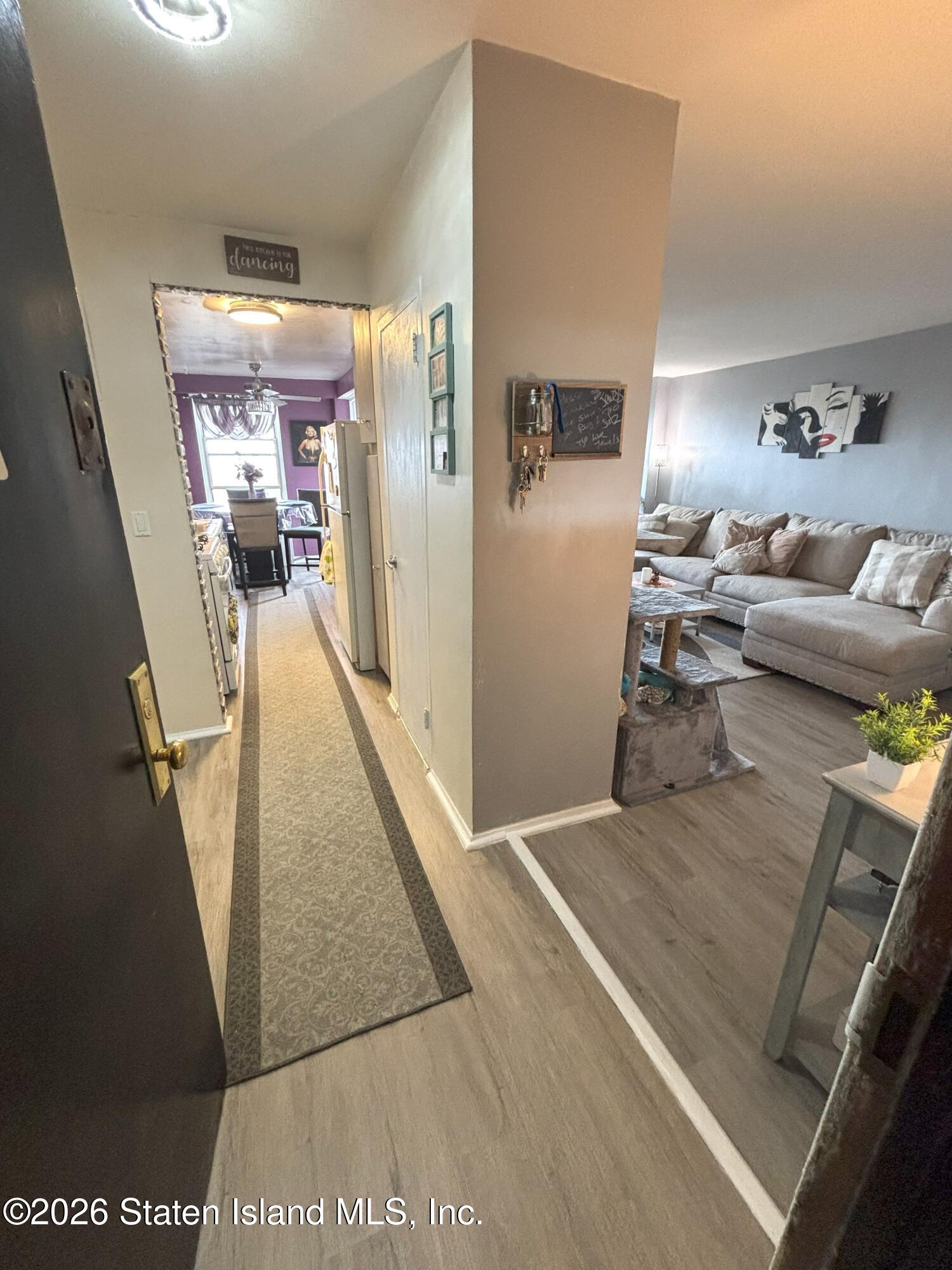 2483 W 16th Street 15f Image 4