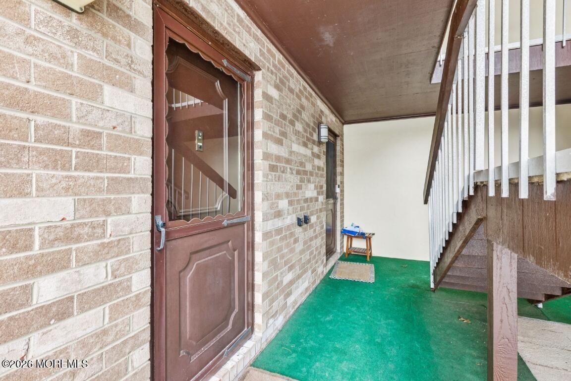 162 Cross Slope Court A Image 3