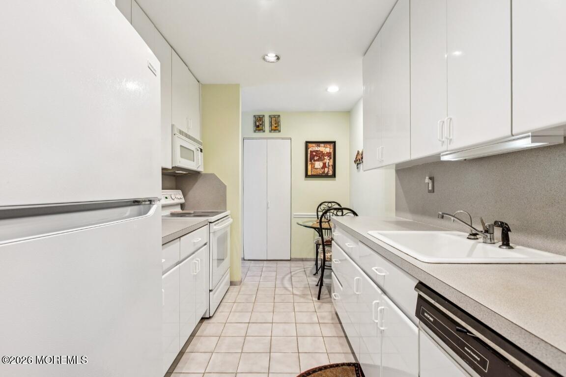 162 Cross Slope Court A Image 4