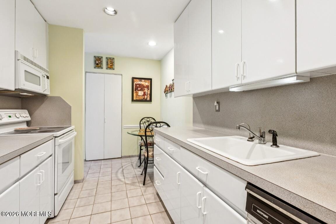 162 Cross Slope Court A Image 5