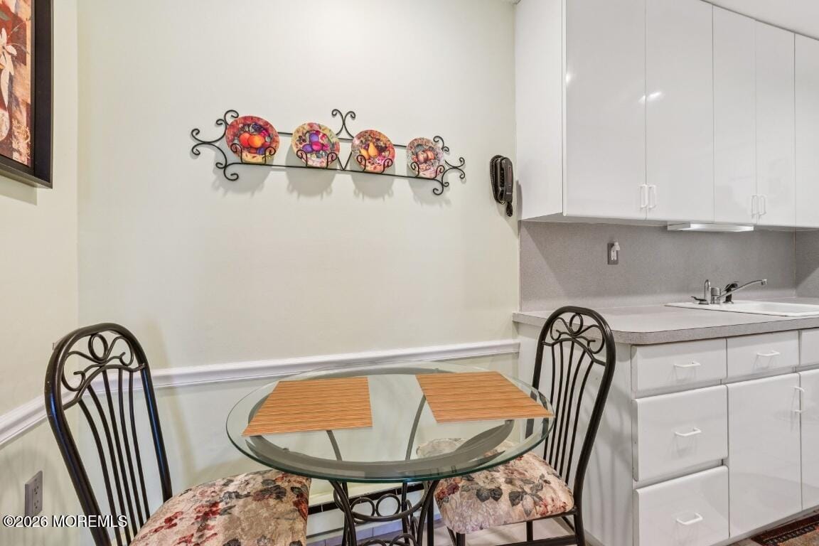 162 Cross Slope Court A, Manalapan, NJ, 07726 image 8