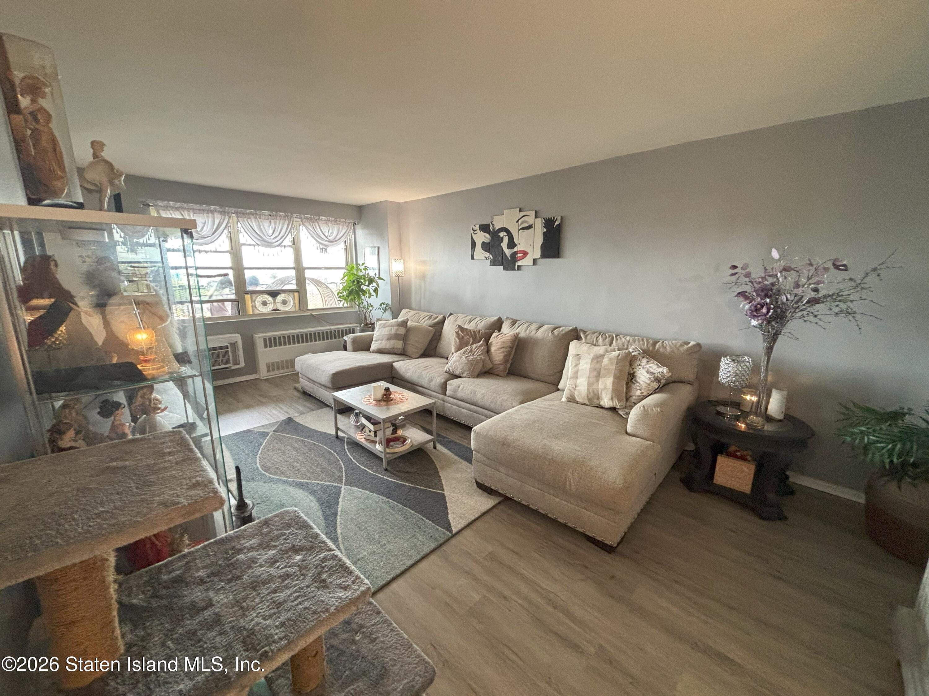 2483 W 16th Street 15f Image 5