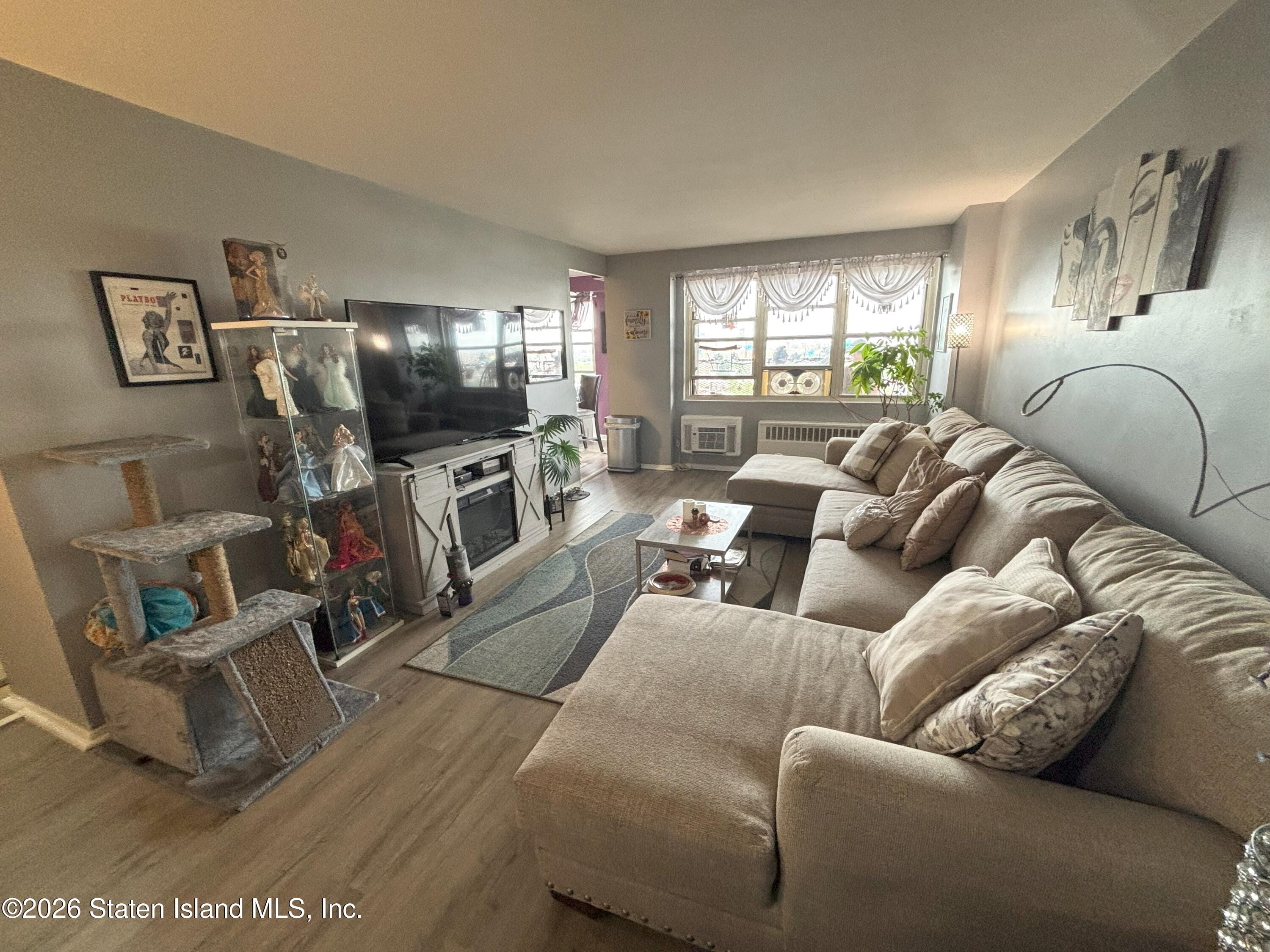 2483 W 16th Street 15f, Brooklyn, NY, 11214 image 6