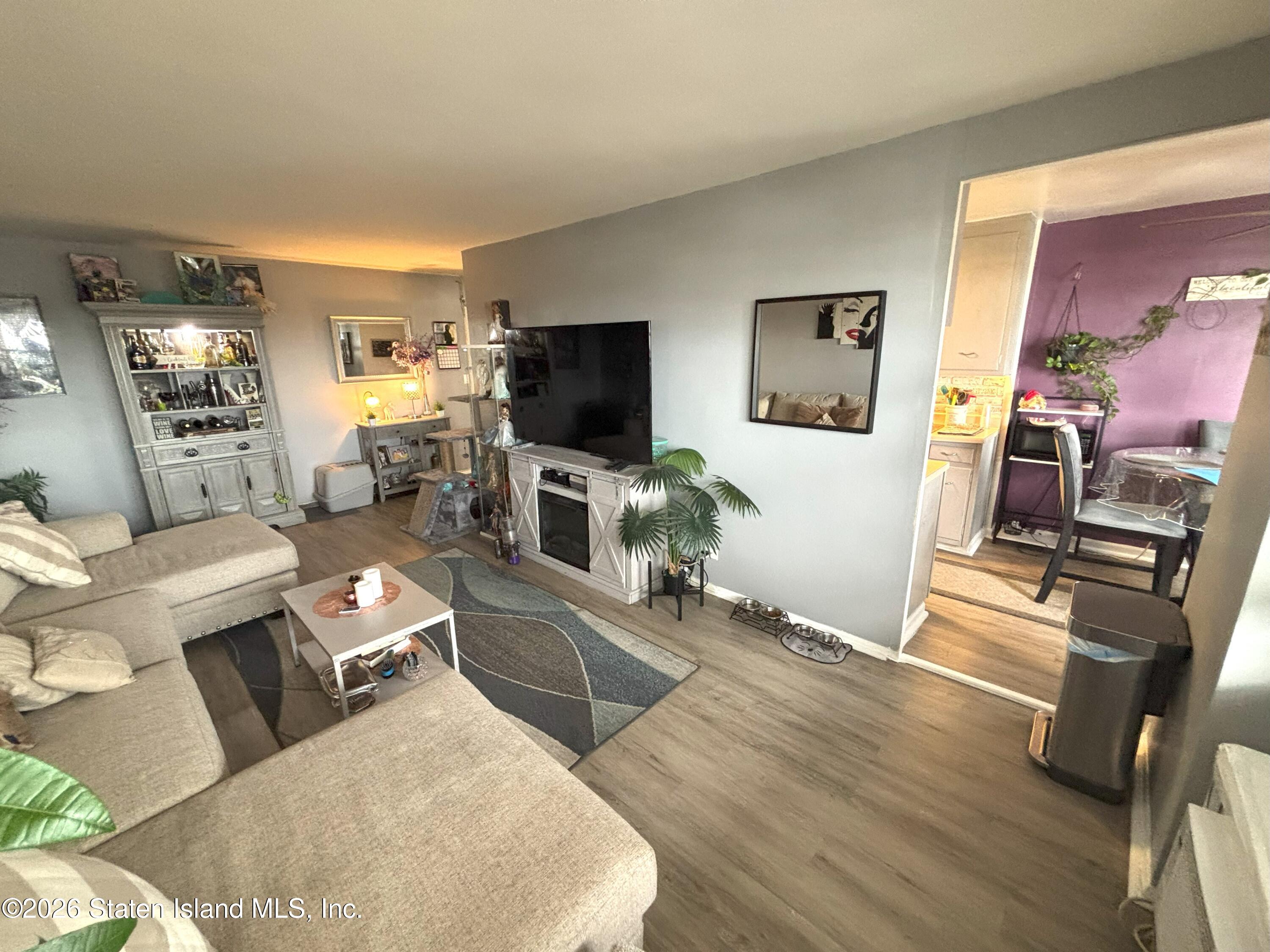 2483 W 16th Street 15f, Brooklyn, NY, 11214 image 7