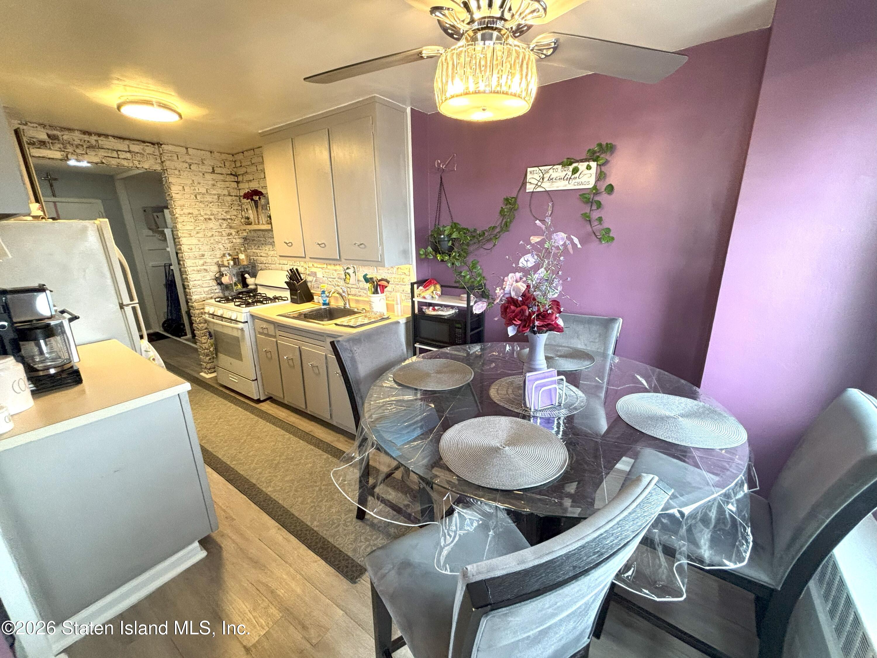 2483 W 16th Street 15f, Brooklyn, NY, 11214 image 8